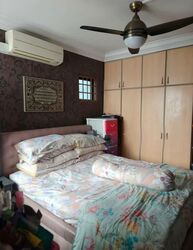 Blk 608 Eunos Rainbow (Bedok), HDB 4 Rooms #592405531